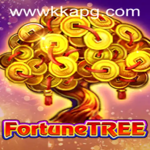 Discover the Enchanting World of FortuneTree and the Role of kkapg.com