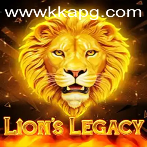 Exploring the Exciting World of LionsLegacy: A New Gaming Phenomenon