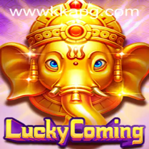 Exploring the Thrills of LuckyComing: The Next Big Hit in Online Gaming