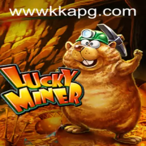 Exploring LuckyMiner: A Deep Dive into the Game Mechanics and Strategy