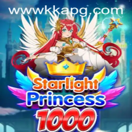 The Galactic Adventure of StarlightPrincess1000: A Cosmic Odyssey