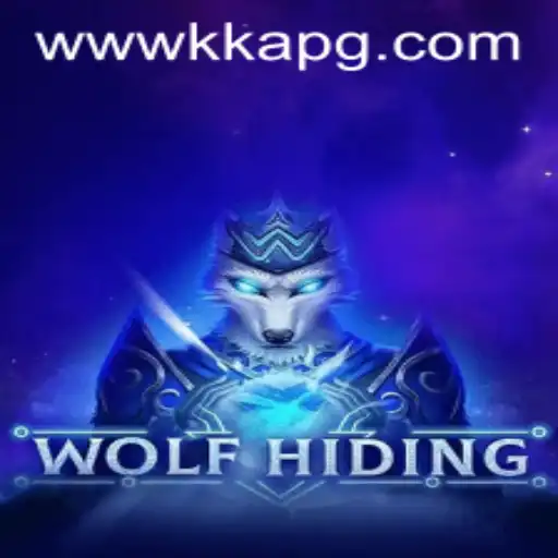 Exploring the Enigmatic World of WolfHiding: A Strategic Online Adventure