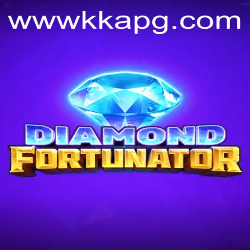 Discover the Thrilling World of DiamondFort: A New Era of Gaming