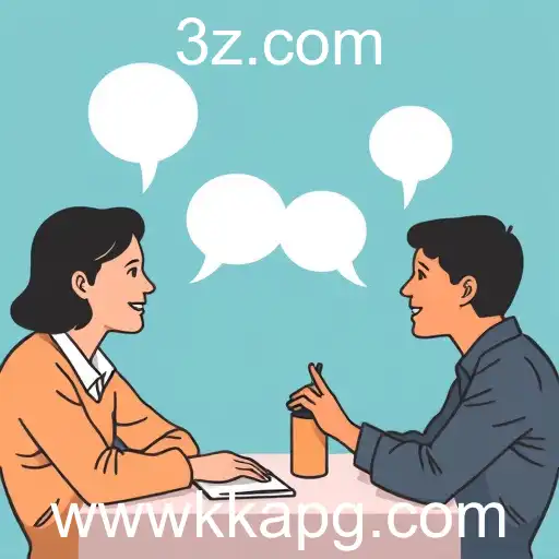 Expansão em Jogos Digitais com kkapg.com