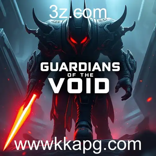 Expansão do Universo de kkapg.com: Novas Fronteiras no Mundo dos Games