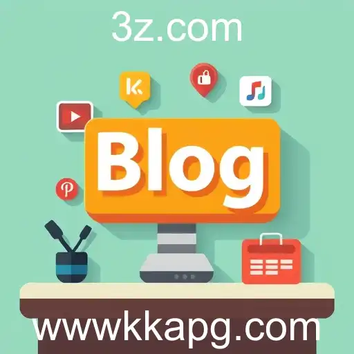 Crescimento Exponencial do Mundo dos Jogos em 2025