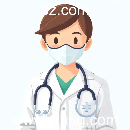 Tendências do Mundo dos Jogos em 2025