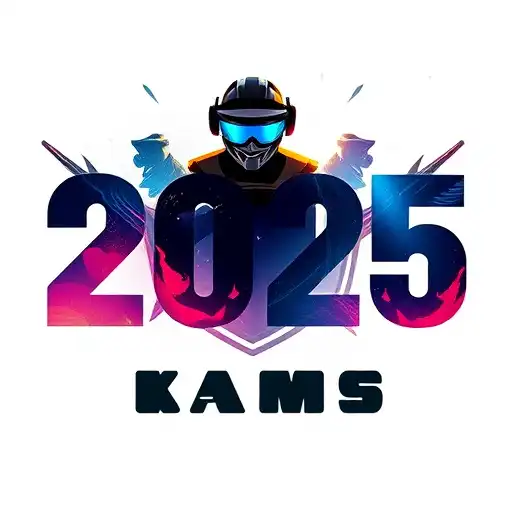 Tendências do Mundo dos Jogos em 2025