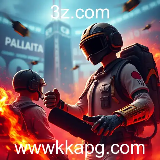 O Crescimento dos Jogos Online em 2025