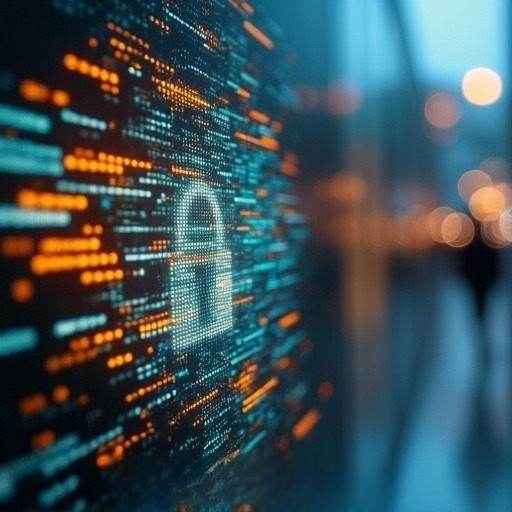 Statistics kkapg.com