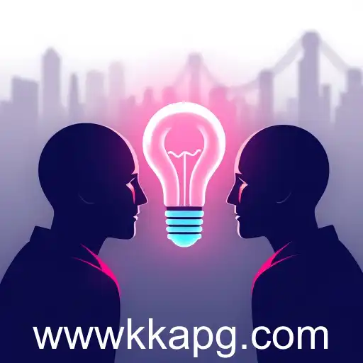 Explorando a Categoria de Inovação em Jogos no kkapg.com