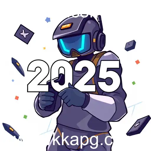 kkapg.com