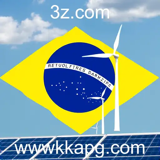 O Crescimento Explosivo do kkapg.com no Cenário de Jogos