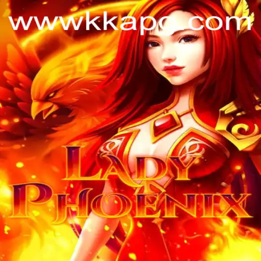Discovering the Mystical World of LadyPhoenix: A New Era in Gaming