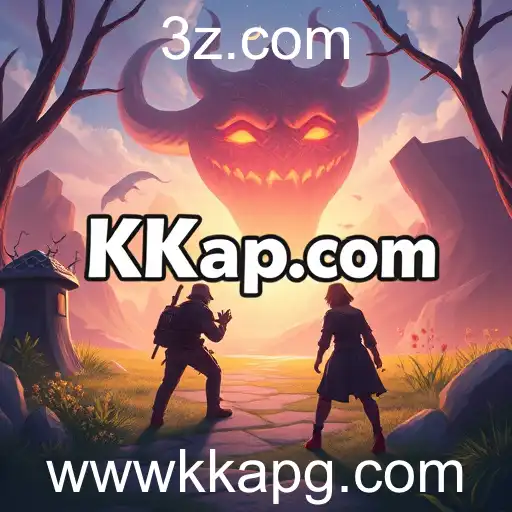 Inovação e Desafios no Mercado de Jogos Online em 2025