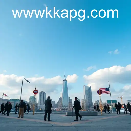 Understanding Monopoly and Its Implications