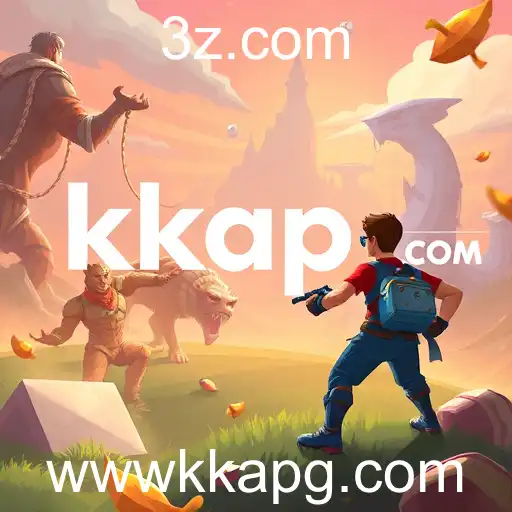 O Crescimento Digital dos Jogos Online