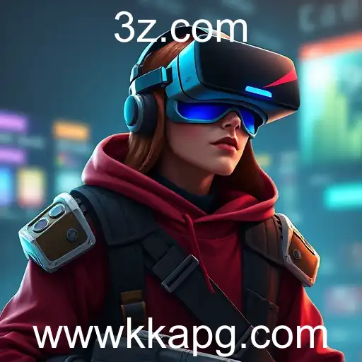 Jogos Online em Alta: Crescimento e Tendências para 2025