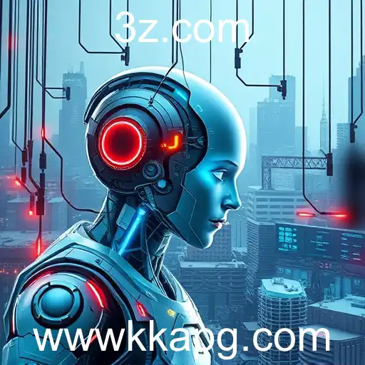 A Evolução dos Jogos Online em 2025