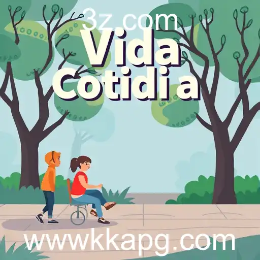 Nova Era dos Jogos Online em 2025