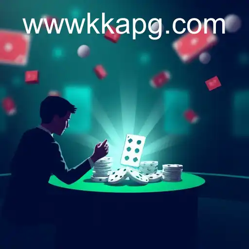 Understanding Responsible Gambling: A Closer Look at Its Implications and Importance