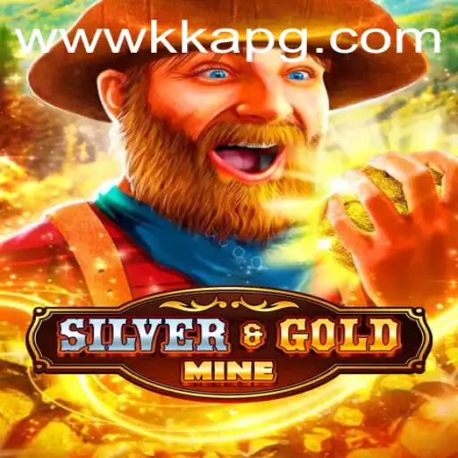 Unlocking the Mysteries of SilverGold