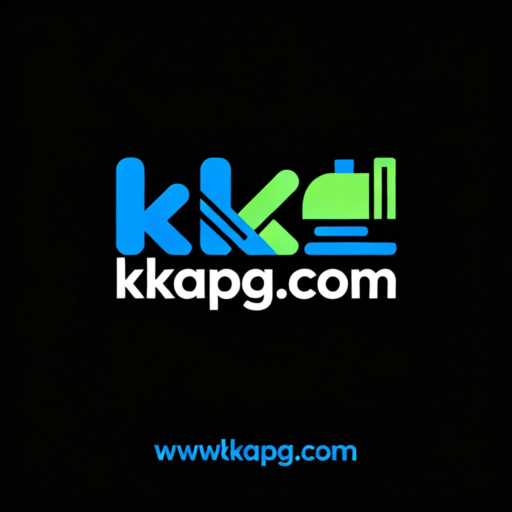 kkapg.com