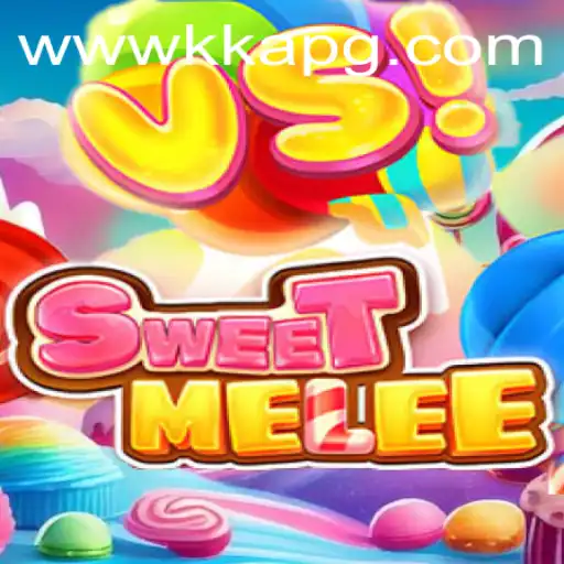Exploring SweetMelee: A New Era of Interactive Gaming