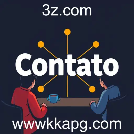 Tendências dos Jogos para 2025 e o Crescimento de kkapg.com